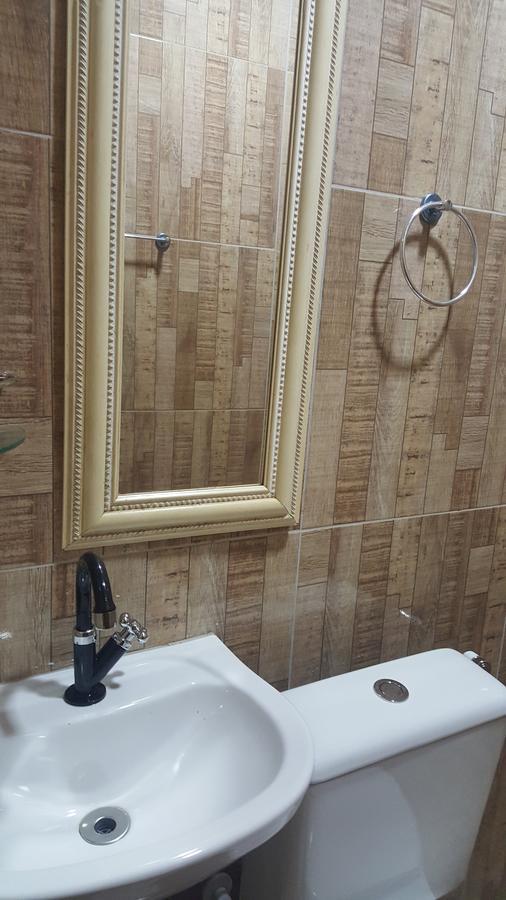 Flat Visual Do Porto Hotel Фернанду ди Нороня Екстериор снимка